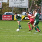 PB020092.JPG