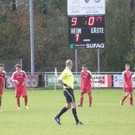 PB020094.JPG