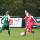 PB020097.JPG