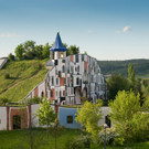 Kunsthaus _c_ Rogner Bad Blumau.jpg