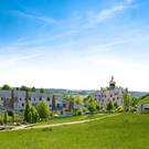 Landschaft Sommer_Rogner Bad Blumau.jpg