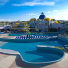 RBB_Aussentherme3.jpg