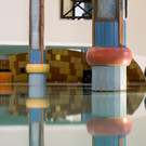 Rogner Bad blumau_Innentherme.jpg