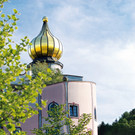 Rogner Bad Blumau_Kuppel1.jpg