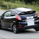 Scheibenstock Mario Erfolgreich bei der Atmas 2013