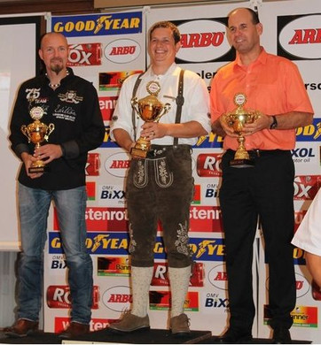 Siegerehrung 2013.jpg