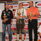 Siegerehrung 2013.jpg