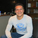IMG_1447.JPG