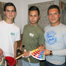 IMG_1468.JPG