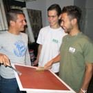 IMG_1472.JPG