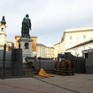 normal_20131104fmt_mozarteis_ta_003.JPG