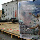 normal_20131104fmt_mozarteis_ta_007.JPG