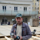 02112013eisat005_009aktivnews00502.jpg
