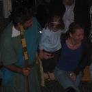 IMG_6781.JPG