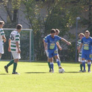 Weitere Bilder