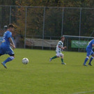 PB020003.JPG