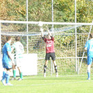 PB020013.JPG
