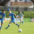 PB020020.JPG