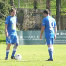PB020026.JPG