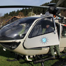 04112013ubergtodde01001aktivnews_003.JPG