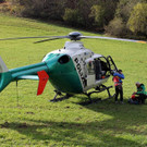 04112013ubergtodde01001aktivnews_008.JPG
