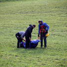 04112013ubergtodde01001aktivnews_011.JPG