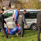 04112013ubergtodde01001aktivnews_018.JPG