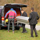 04112013ubergtodde01001aktivnews_023.JPG