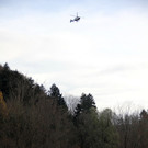 04112013ubergtodde01001aktivnews_031.JPG