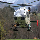 04112013ubergtodde01001aktivnews_038.JPG