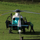 04112013ubergtodde01001aktivnews_047.JPG