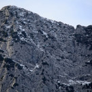 04112013ubergtodde01001aktivnews_054.JPG