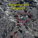 04112013ubergtodde01001aktivnews_072.JPG