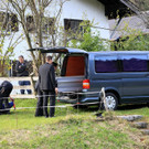 04112013ubergtodde01001aktivnews_100.JPG