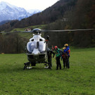 04112013ubergtodde01001aktivnews_114.JPG