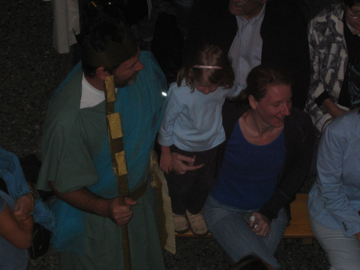 IMG_6781.JPG