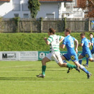 Weitere Bilder vom Spiel