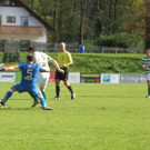 PB020009.JPG