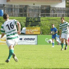 PB020014.JPG