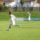 PB020015.JPG