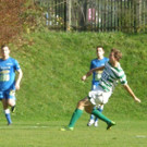 PB020021.JPG