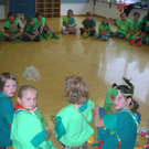 IMG_6787.JPG