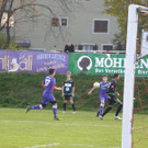 Weitere Bilder