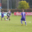 PB020041.JPG