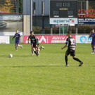 PB020043.JPG