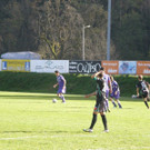 PB020045.JPG