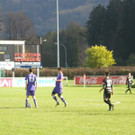 PB020047.JPG