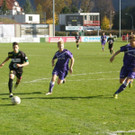 PB020048.JPG