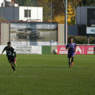 PB020050.JPG
