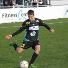 PB020053.JPG